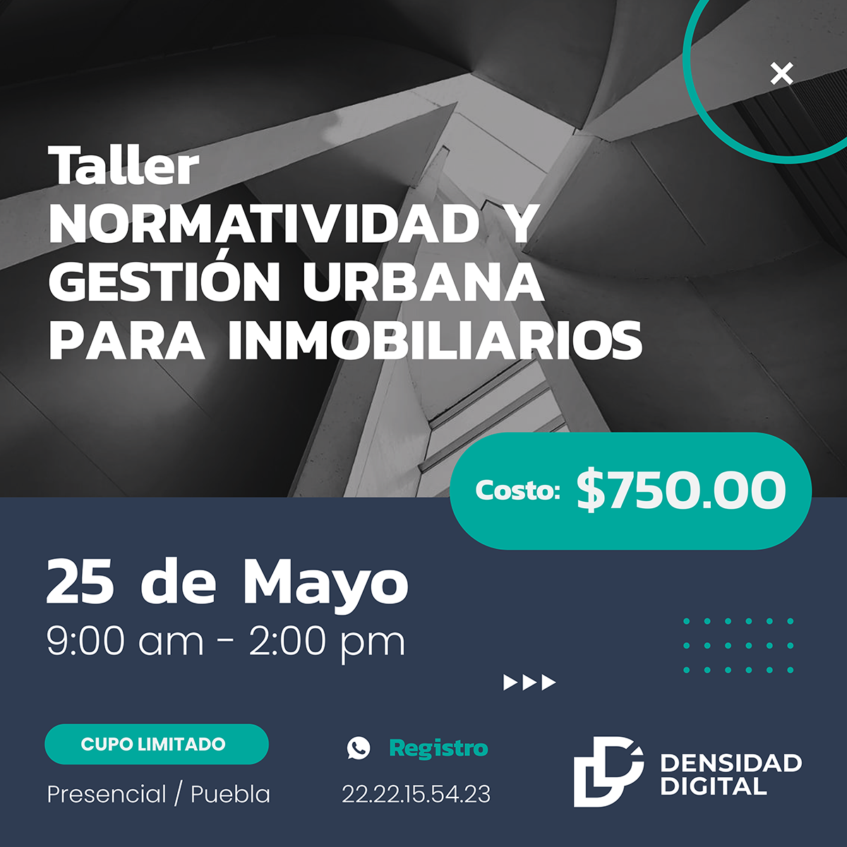 Imagen sobre nuestros cursos